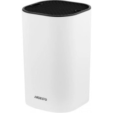 Подставка для ножей Ardesto Gemini 23 см (AR2123WH)