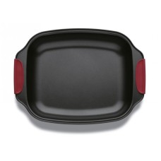 Форма для випічки CS Solingen Roast Tray 1pcs 021429