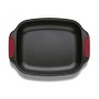 Форма для випічки CS Solingen Roast Tray 1pcs 021429