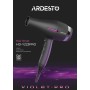 Фен Ardesto 2200 Вт HD-Y223PRO