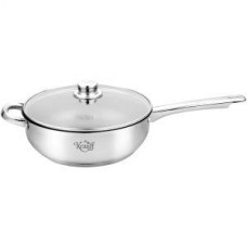 Сотейник monaco 24 см Krauff 26-157-029