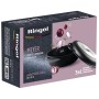 Гусятница RINGEL Meyer Ростер 40x27x18.5 см (8.4 л) с крышкой RG-2129-39