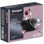 Кастрюли Meyer 3 в 1 RINGEL 28 см (6.3л) с крышкой RG-2129-28