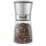 Мельница для соли и перца 180 мл Krauff Picante 26-203-083