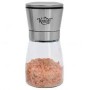 Мельница для соли и перца 180 мл Krauff Picante 26-203-083