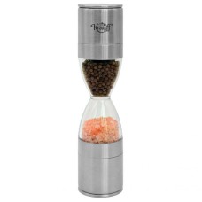 Мельница для специй Krauff Picante 26-203-085 180 мл
