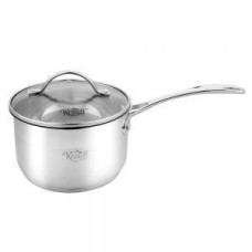 Ковш Krauff 26-157-030