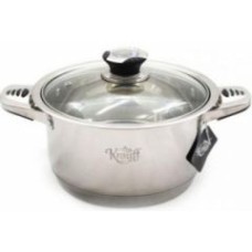 Кастрюля Krauff 26-157-033