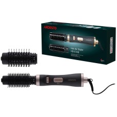 Фен-щітка Ardesto HD-C100