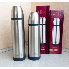 Термос OSCAR Verona 750 мл (OSR-6101-750)