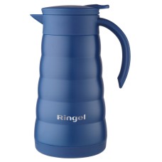 Термос-кувшин RINGEL Break Time 800 мл (RG-6139-800)
