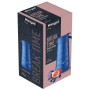 Термос-кувшин RINGEL Break Time 800 мл (RG-6139-800)