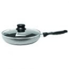 Сковорода tendenz 26 см Krauff 25-27-029