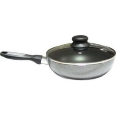 Сковорода вок tendenz 28 см Krauff 88-222-019