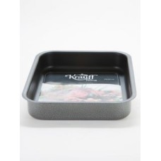 Форма Krauff для випечки размер 37х27см с антипригарным покритием