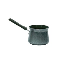 Турка Krauff 25-27-011