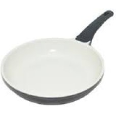 Сковорода Krauff с керамическим покрытием d=22 см 25-45-046