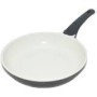Сковорода Krauff с керамическим покрытием d=22 см 25-45-046