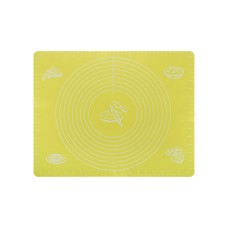 Силіконовий килимок розміром 50х40 см. RINGEL RG-5103/8