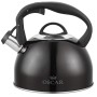 Чайник OSCAR VERONA 3 л (OSR-1002)