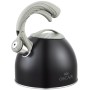 Чайник OSCAR MASTER 2.5 л (OSR-1001)