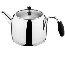 Чайник Krauff 3 л. 26-202-001