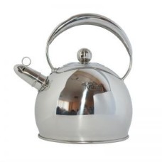 Чайник Krauff  3 л. 26-202-002