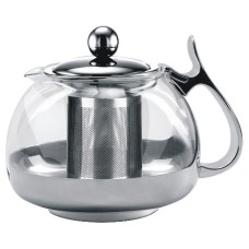 Чайник заварний 700 мл Krauff 26-177-001
