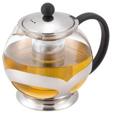 Чайник заварний Krauff 1200 мл