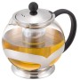 Чайник заварний Krauff 1200 мл
