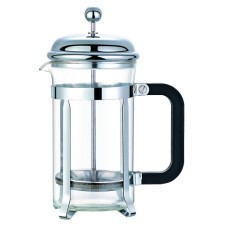 Френч-прес 600 мл Krauff 26-177-006