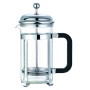 Френч-пресс 600 мл Krauff 26-177-006