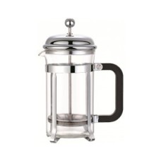 Френч-прес Krauff 350 мл