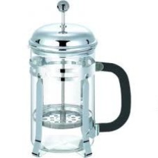 Френч-прес Krauff 1000 мл 26-177-015