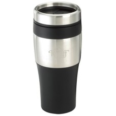 Термокружка Krauff 450 мл 26-178-040