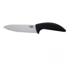 Нож керамический Krauff 29-166-010