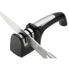 Точилка для ножів Krauff 29-192-009