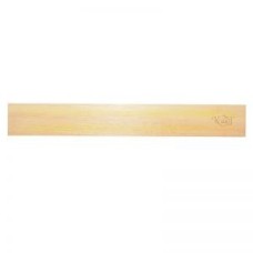 Магнитная планка для ножей Krauff 29-217-007