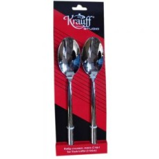 Набір ложок 2 предмета Studio Krauff