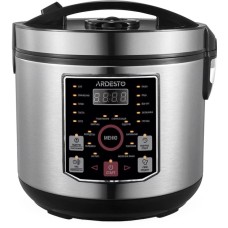 Мультиварка ARDESTO MC-P21 на 5 літрів
