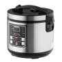 Мультиварка на 5 литров 21 автоматическая программа ARDESTO MC-P21