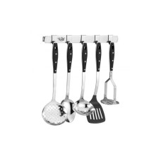 Набір кухонних інструментів Krauff 29-44-267