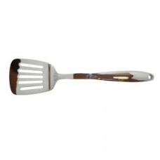 Лопатка кухонна Garnitur Krauff