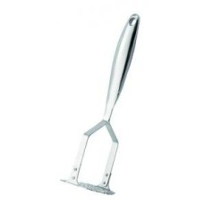 Тертка для картоплі Garnitur Krauff