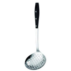 Шумівка кухонна Brauch Krauff