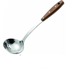 Половник Holzern Krauff