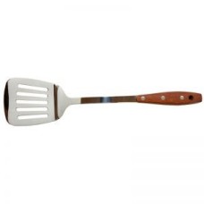 Лопатка кухонная holzern Krauff 29-44-222