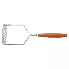 Тискач для картоплі Holzern Krauff