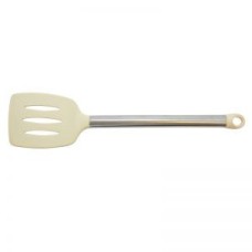 Лопатка силиконовая Krauff