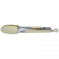 Krauff Щипцы силиконовые